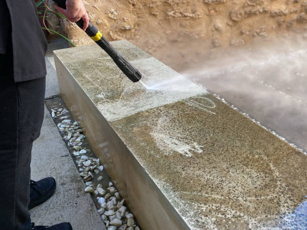 Best Residential Pressure Washing Services  in Patrick Af, FL
